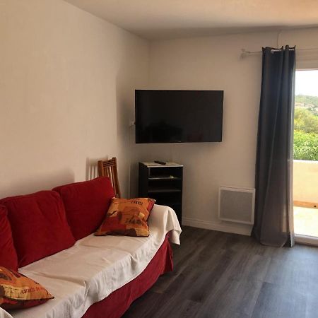 Homeway La Londe-les-Maures Dış mekan fotoğraf