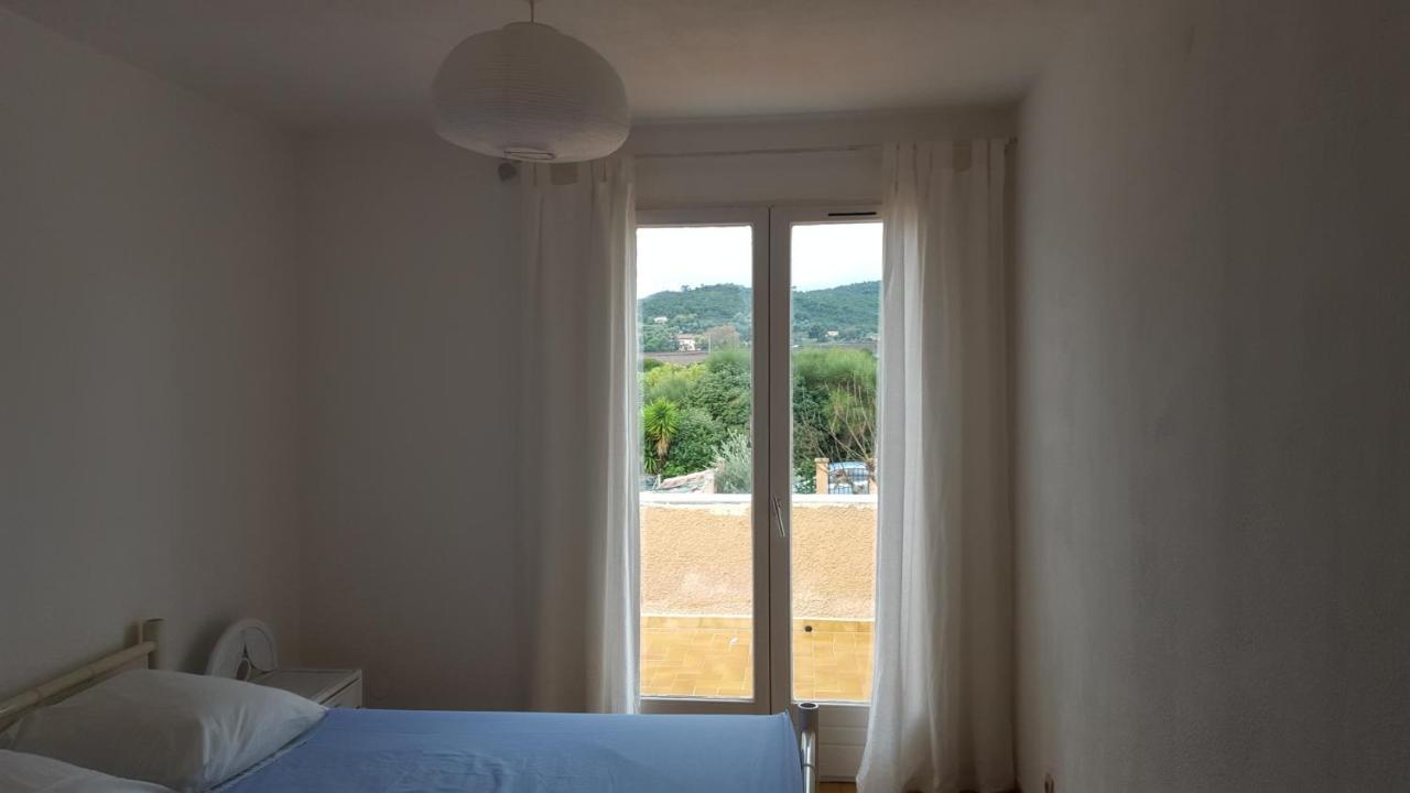 Homeway La Londe-les-Maures Dış mekan fotoğraf